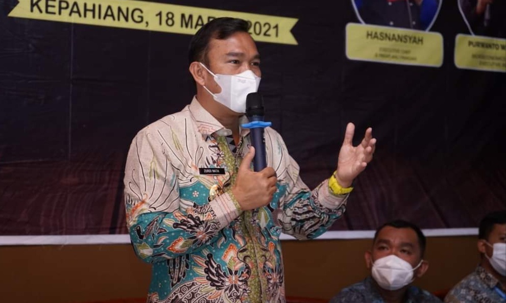 Gambar