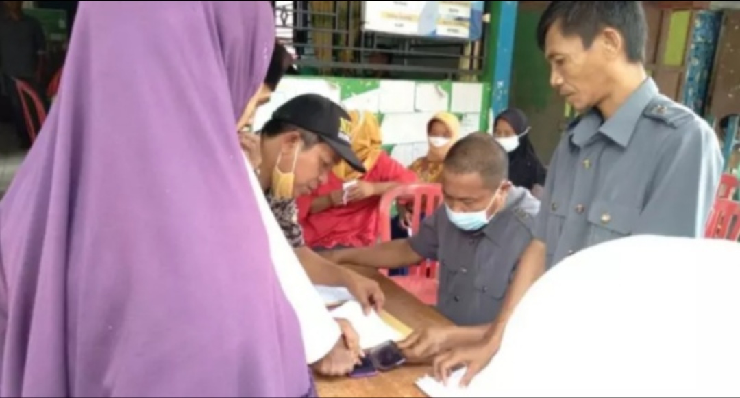Gambar