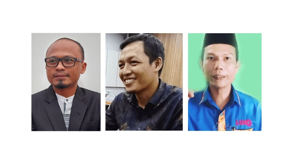 Gambar