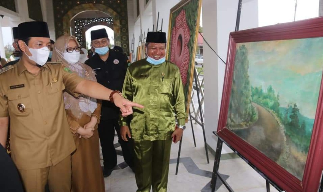 Gambar