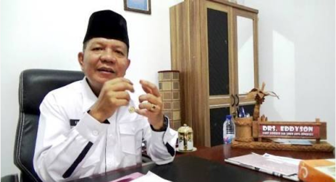 Gambar