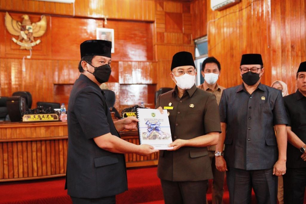 Gambar