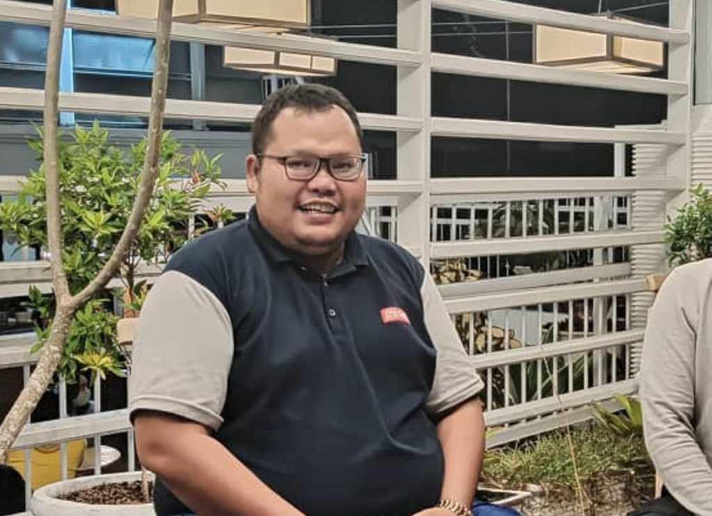 Gambar