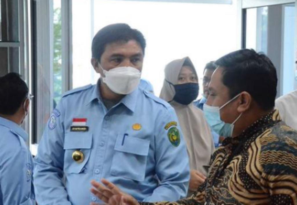 Gambar