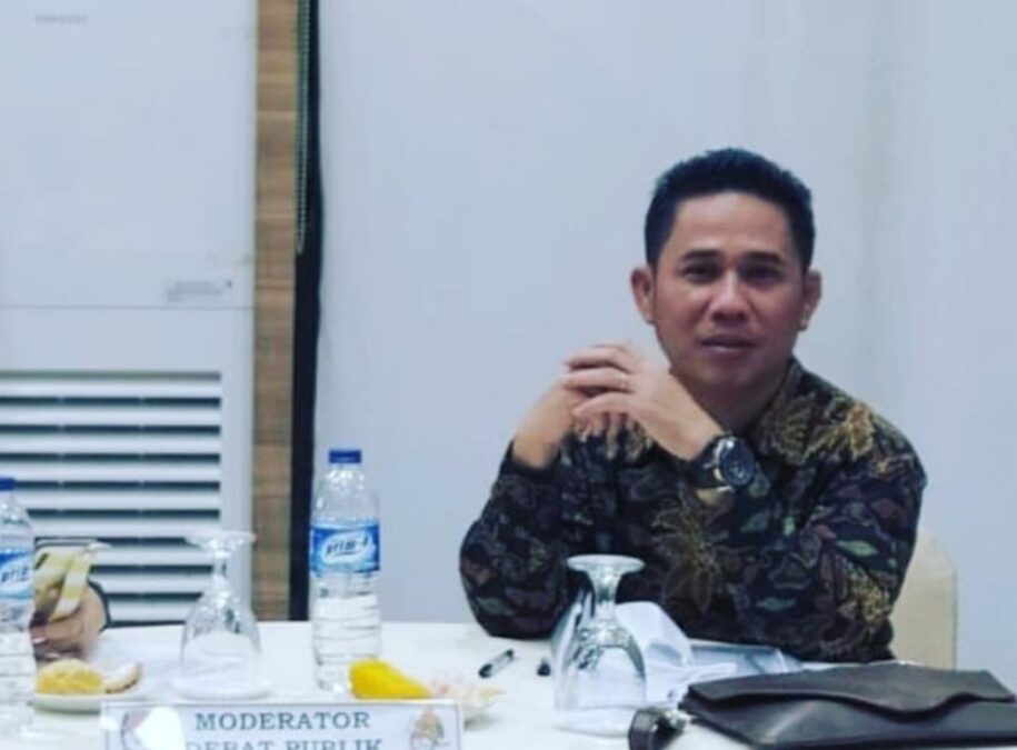 Gambar
