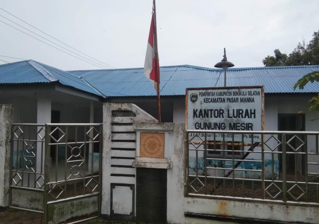 Gambar