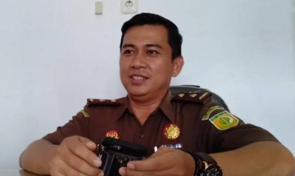 Gambar