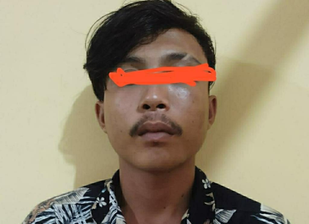 Gambar