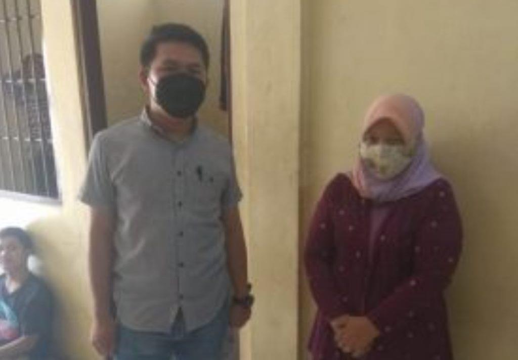 Gambar