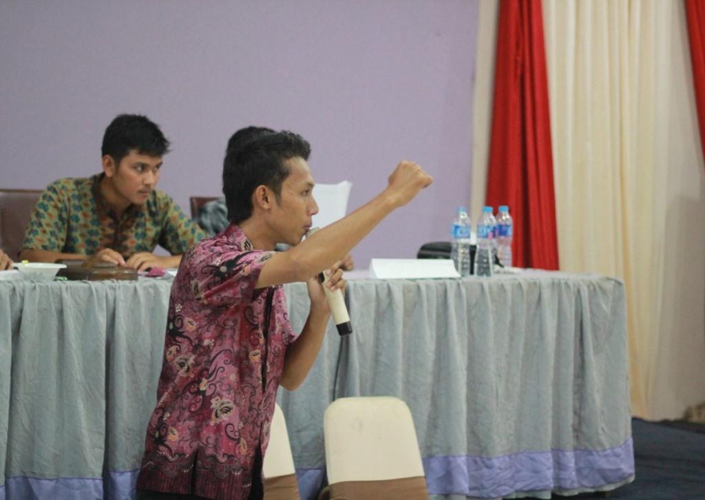 Gambar