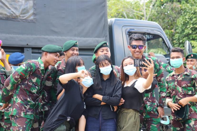 Gambar