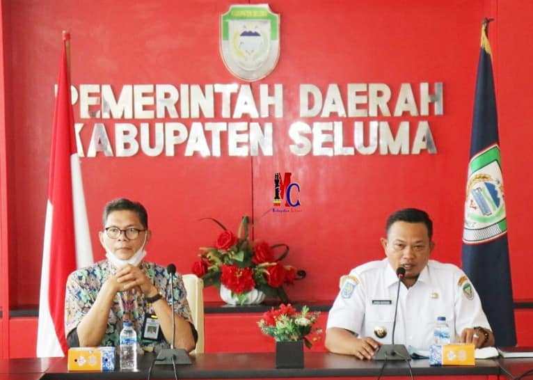 Gambar