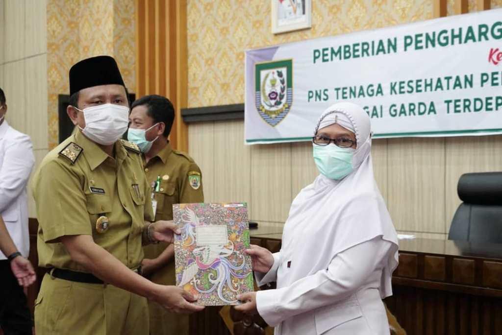 Gambar