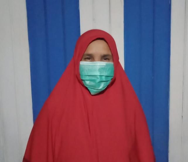 Gambar