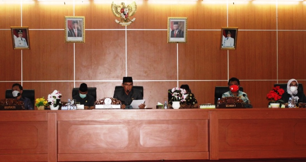 Gambar