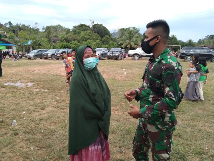 Gambar