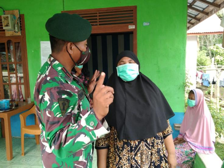Gambar
