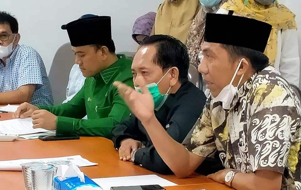 Gambar