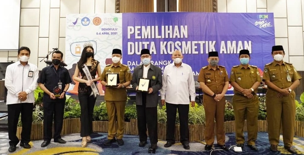 Gambar