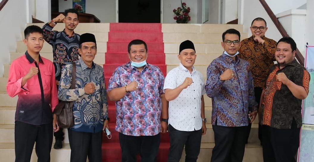 Gambar
