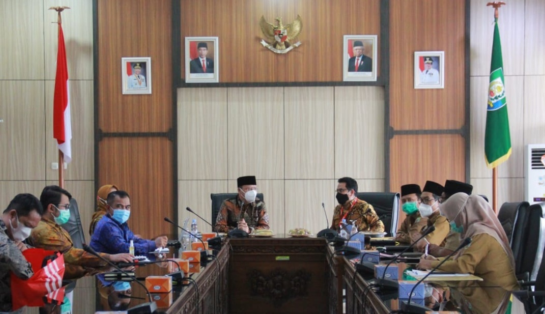 Gambar