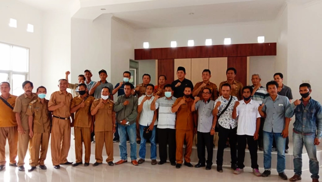 Gambar