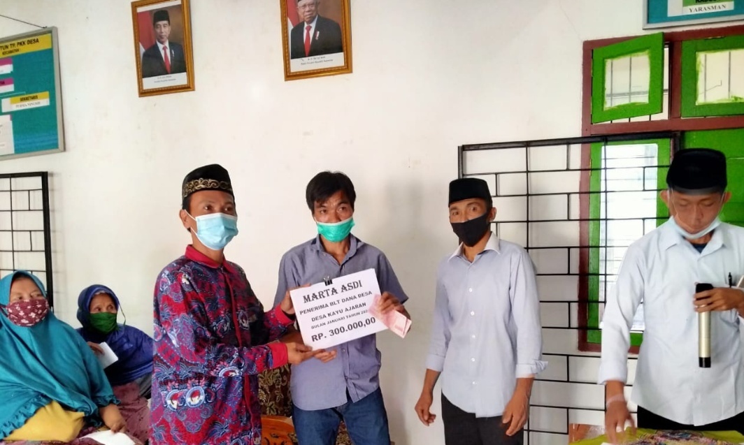 Gambar