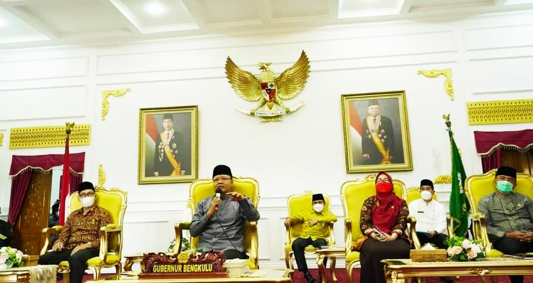 Gambar