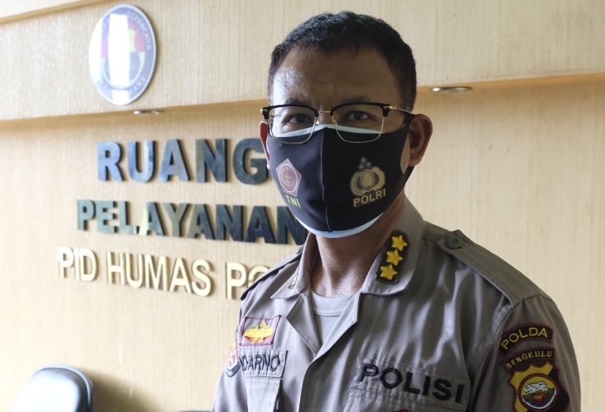 Gambar