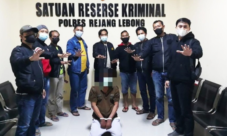 Gambar