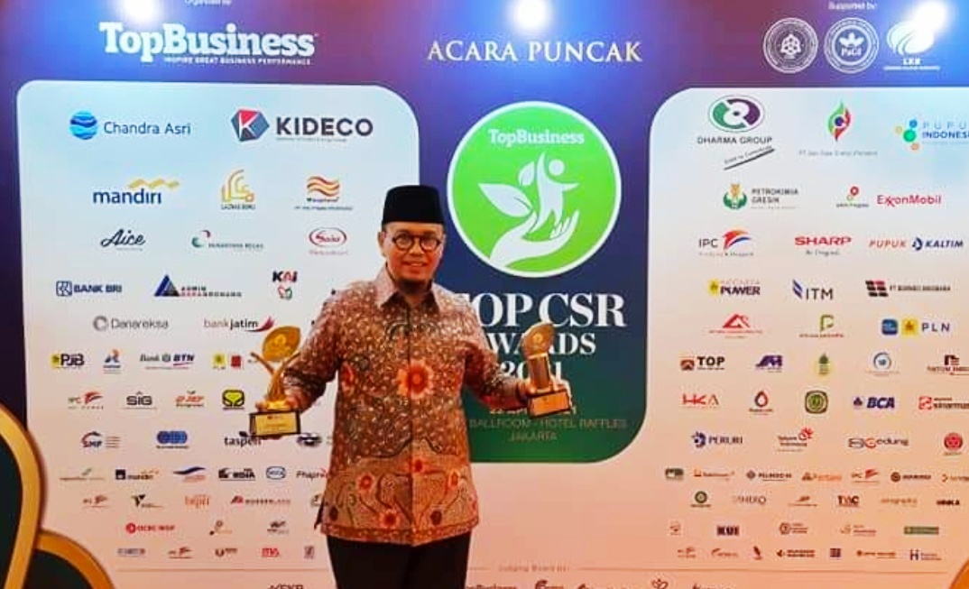 Gambar