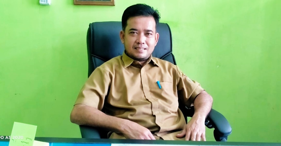 Gambar