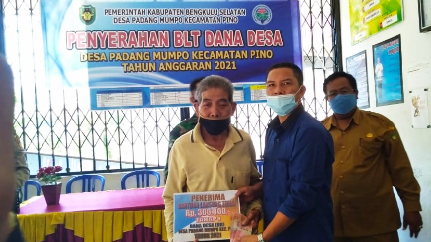 Gambar