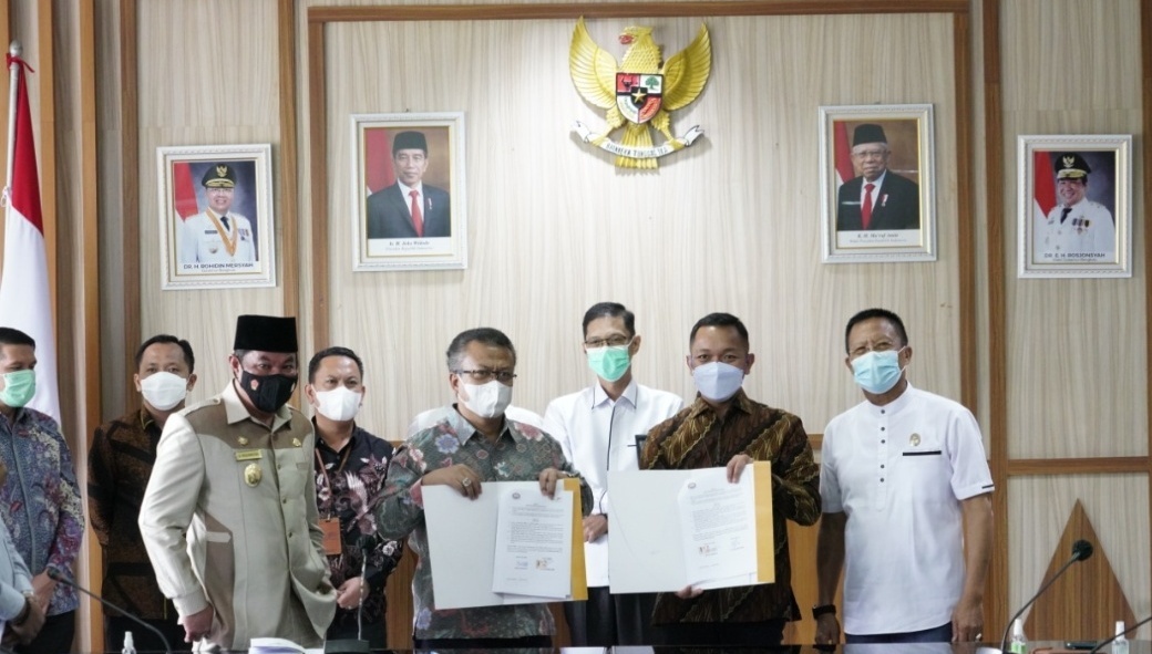Gambar