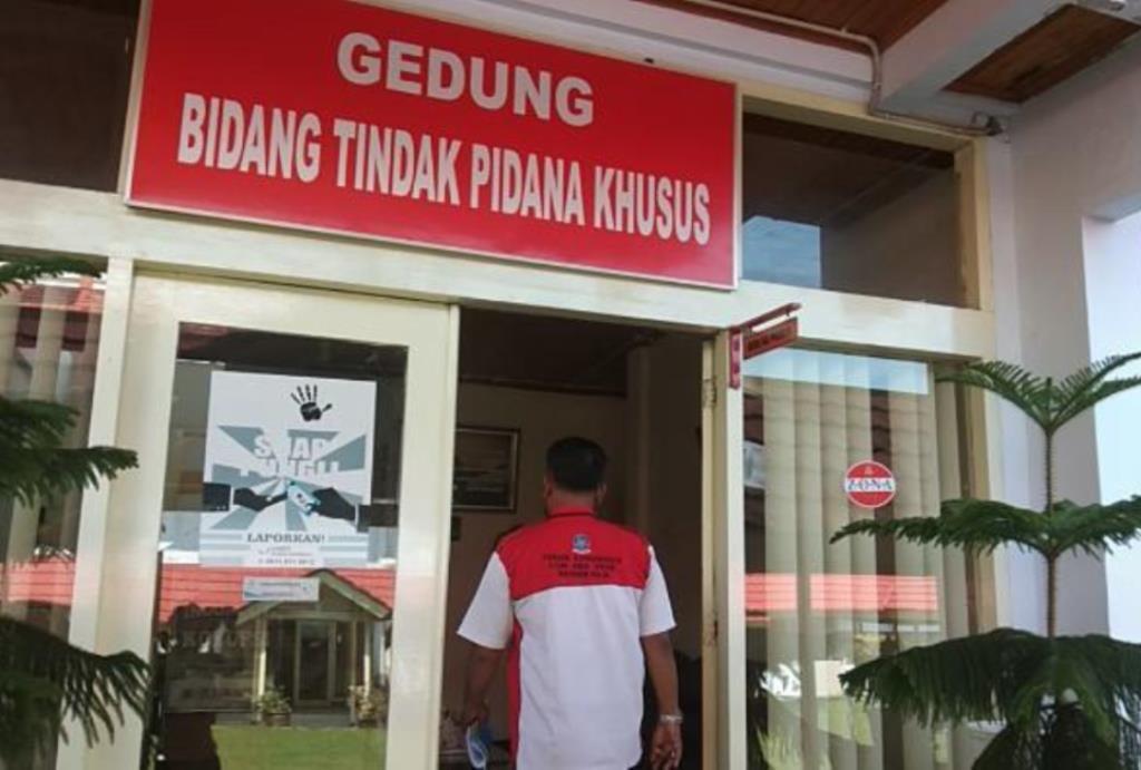 Gambar