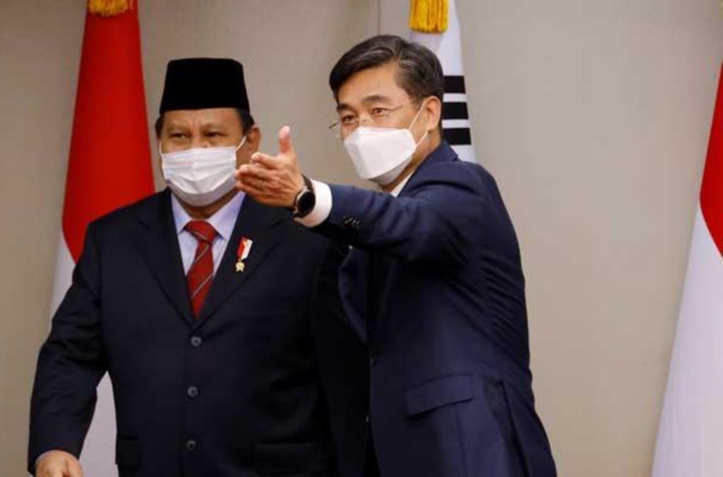 Gambar