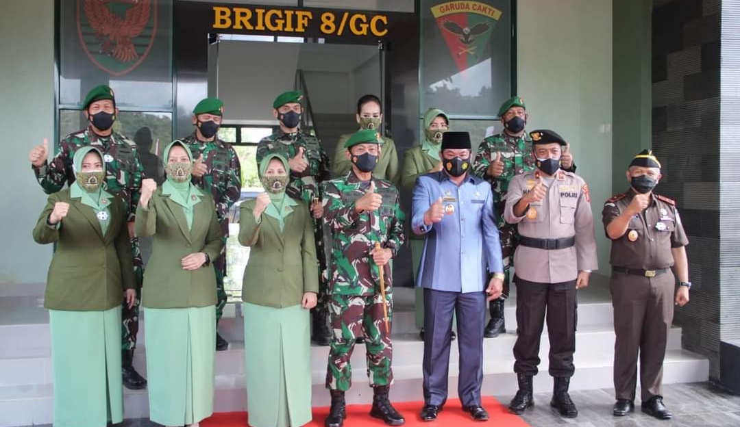 Gambar