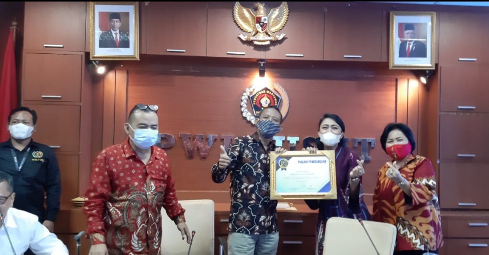 Gambar