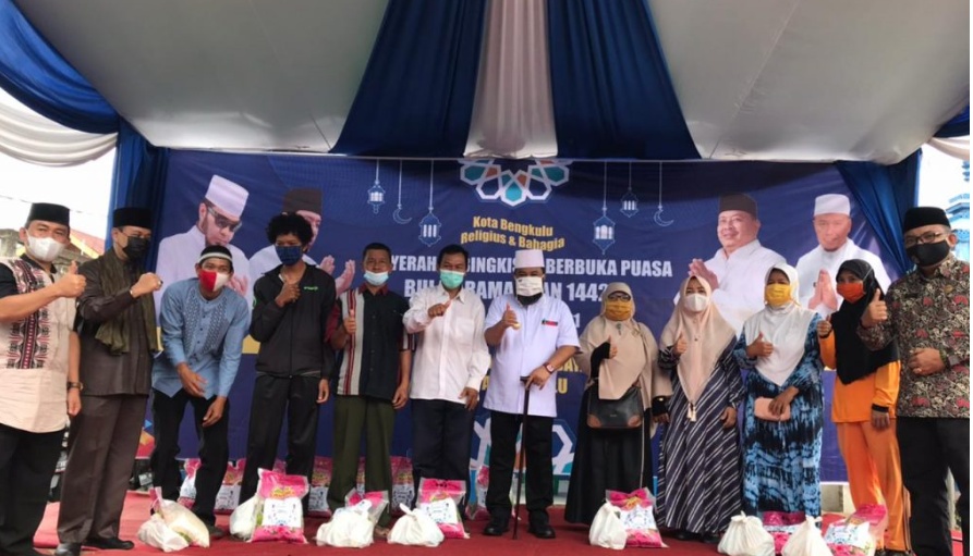 Gambar
