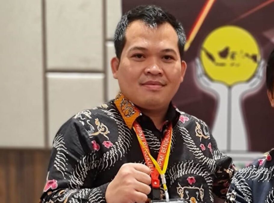 Gambar