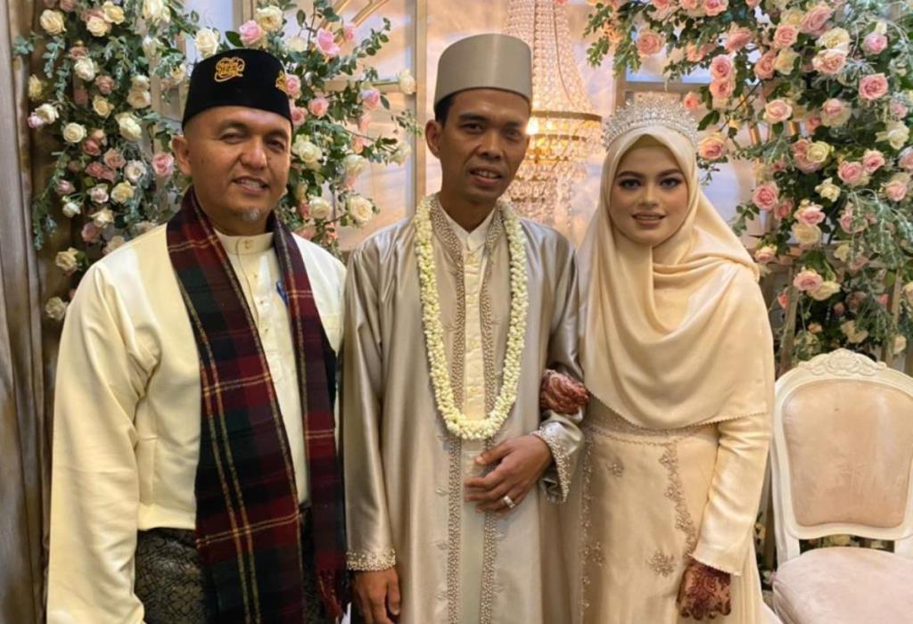 Gambar