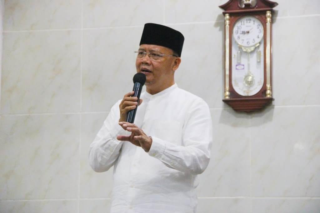 Gambar