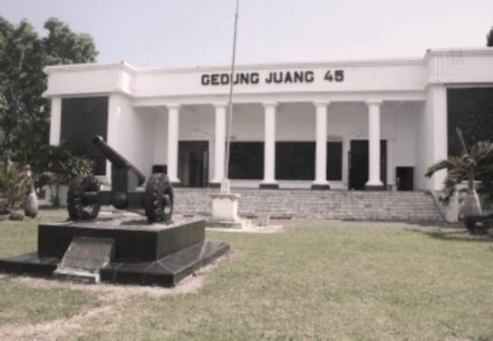 Gambar