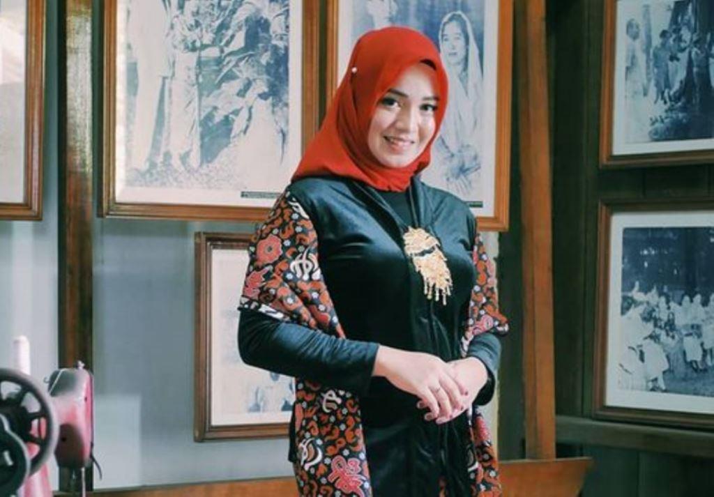 Gambar