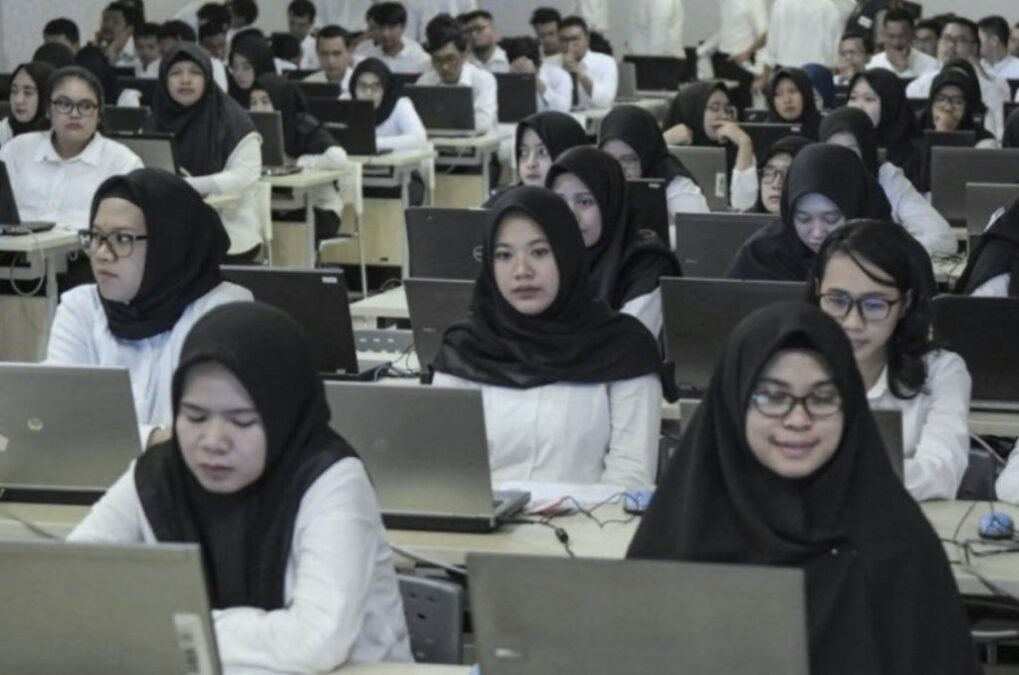 Gambar