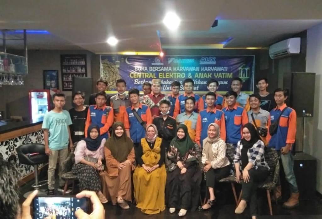 Gambar
