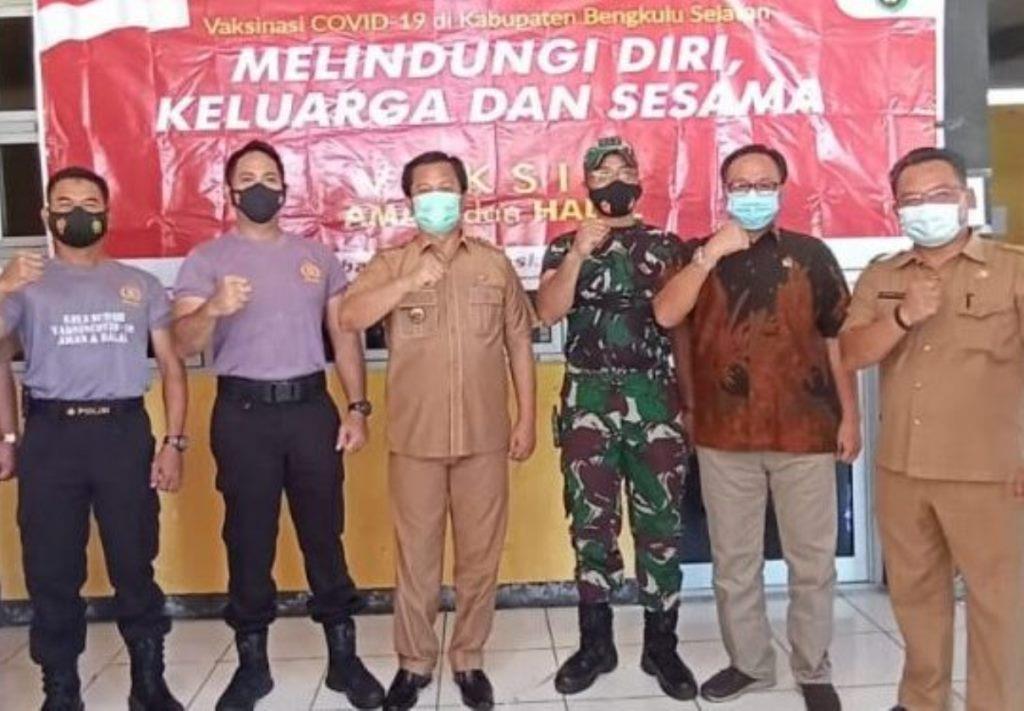 Gambar