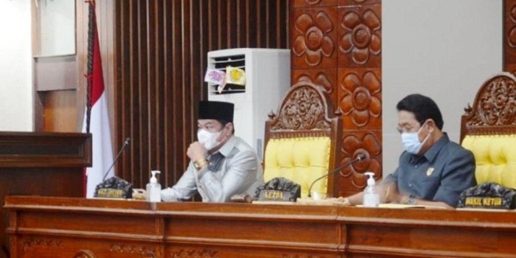Gambar
