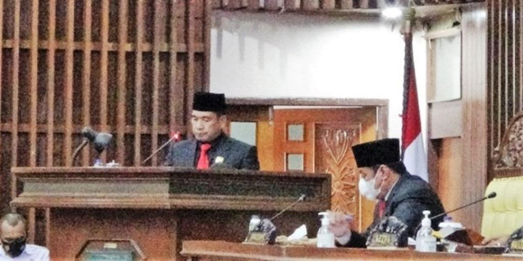 Gambar
