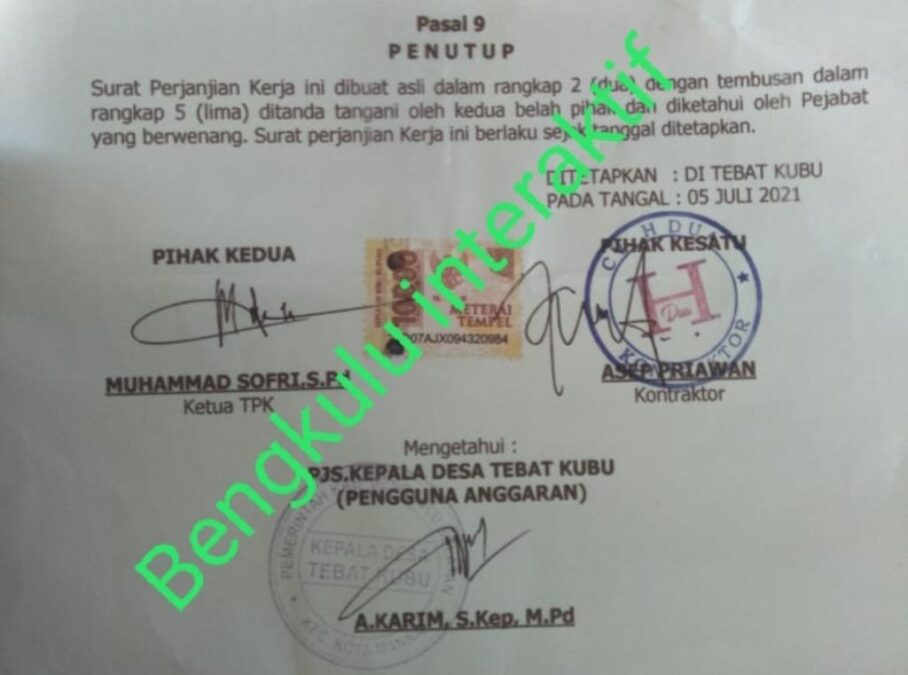 Gambar